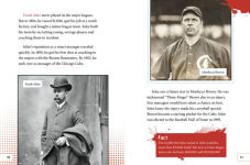 Alternative view 4 of Baseball's Best Coaches: Influencers, Leaders, and Winners on the Diamond