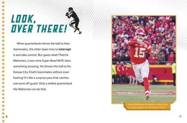 One-Hand Grabs and Griddy Dances: Football's Most Signature Moves, Celebrations, and More