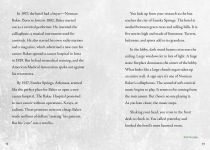 Alternative view 2 of Can You Escape a Haunted Hotel?: An Interactive Paranormal Adventure