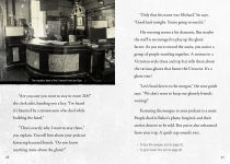 Alternative view 4 of Can You Escape a Haunted Hotel?: An Interactive Paranormal Adventure