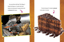Alternative view 4 of Super Surprising Trivia About Artificial Intelligence