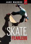 Alternative view 1 of Skate Fearless