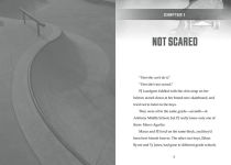 Alternative view 2 of Skate Fearless