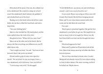 Alternative view 3 of Skate Fearless