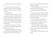 Alternative view 4 of Skate Fearless