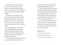 Alternative view 3 of Divya's Supersecret Plan