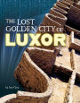 The Lost Golden City of Luxor