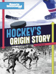 Alternative view 1 of Hockey's Origin Stories