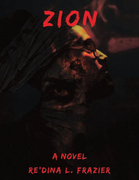 Zion: A Novel