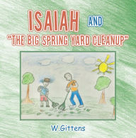 Title: Isaiah and 
