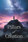 Pillars of Creation