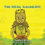 The Real Goldilocs