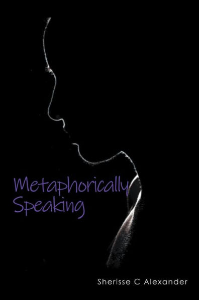 Metaphorically Speaking