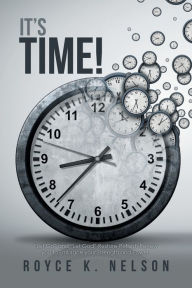 Title: It's Time!: 