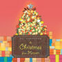 A Christmas from Heaven