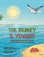 The Journey: A Bilingual English and Italian Story About Faith