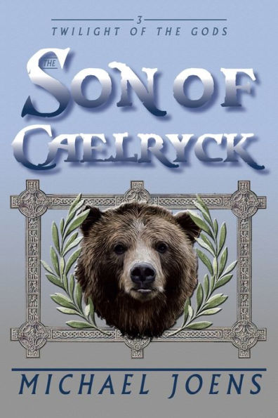 The Son of Caelryck