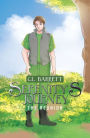 Serenity's Journey: The Reunion