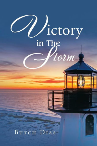 Victory the Storm
