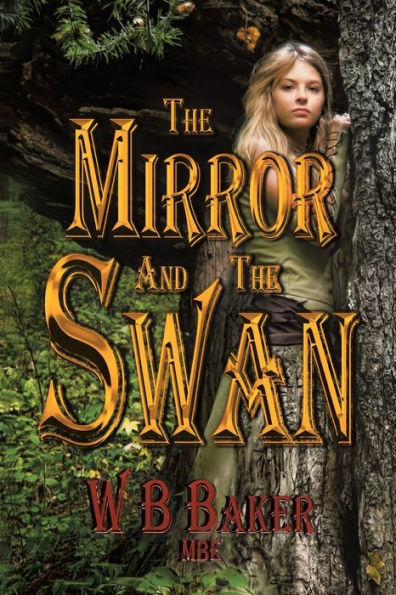 the Mirror and Swan