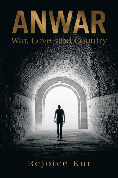 Anwar: War, Love, and Country