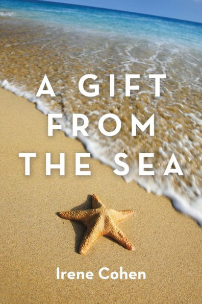 A Gift from the Sea