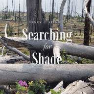 Title: Searching for Shade, Author: Nancy L. Stimson