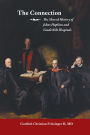 The Connection: The Shared History of the Johns Hopkins and Vanderbilt Medical Centers
