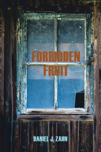 Forbidden Fruit