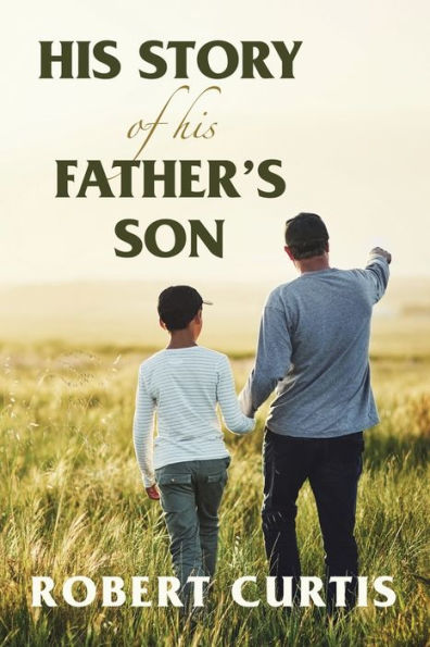 His Story of Father's Son