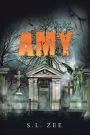 Amy