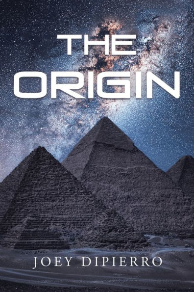 The Origin