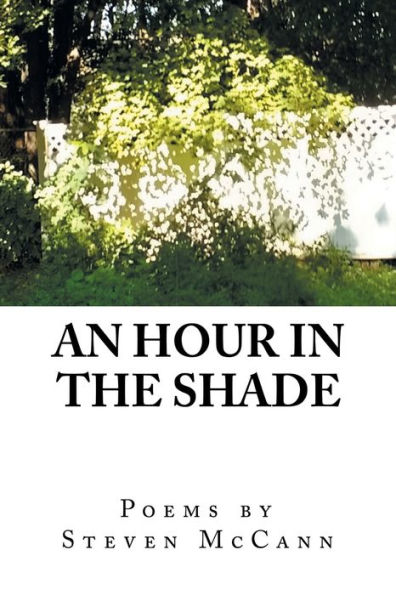An Hour the Shade