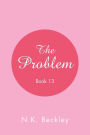 The Problem: Book 13