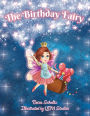 The Birthday Fairy