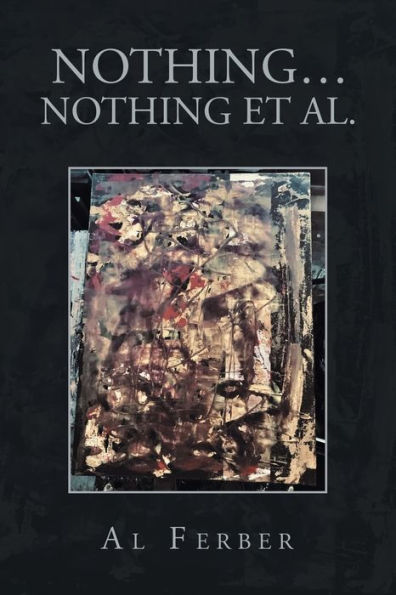 Nothing. Nothing Et Al.
