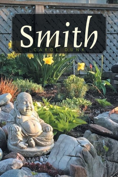 Smith: Second Edition