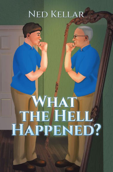 What the Hell Happened?