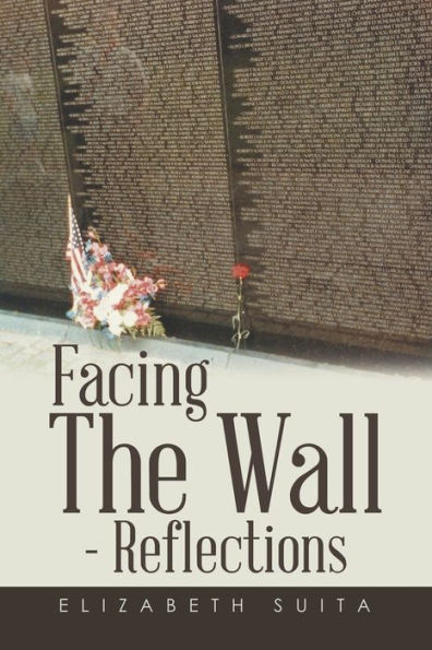 Facing the Wall - Reflections