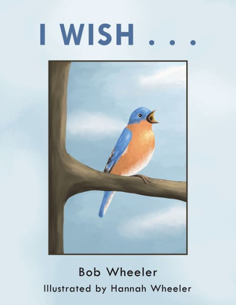I Wish .