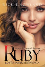 Ruby: Love's Inspiration Saga