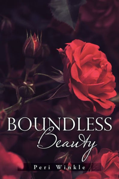 Boundless Beauty