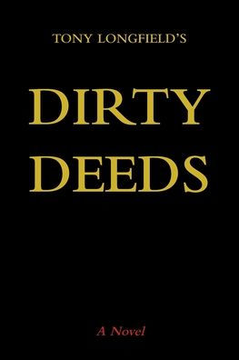 Dirty Deeds