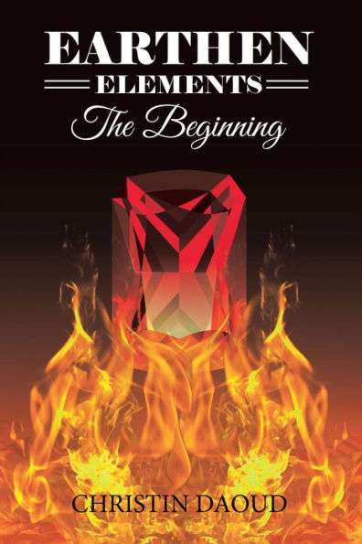 Earthen Elements: The Beginning