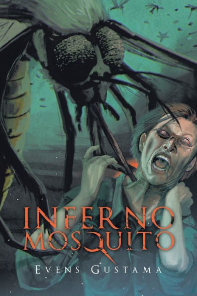 Inferno Mosquito