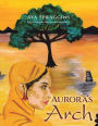 Aurora's Arch