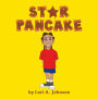 Star Pancake