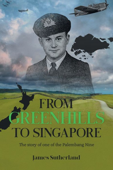 From Greenhills to Singapore: the story of one Palembang Nine