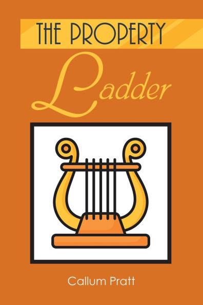 The Property Ladder