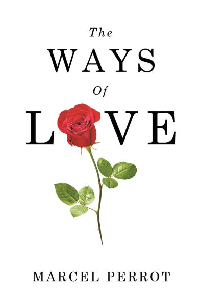 The Ways Of Love